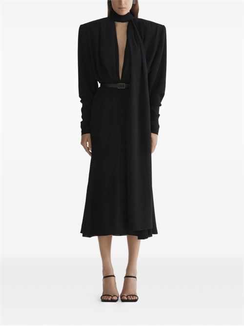  MUGLER | 26P1RO 18063691999